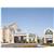 Days Inn Suites Pocahontas