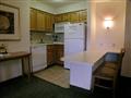 Staybridge Suites EAGAN ARPT SOUTH - MALL AREA
