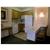 Staybridge Suites EAGAN ARPT SOUTH - MALL AREA