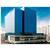 Ramada Plaza Suwon