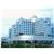 Novotel Balikpapan
