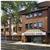 Moevenpick Hotel Braunschweig