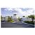 Golden Tulip Resort Dana Bay