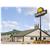 Days Inn Des Moines/Merle Hay