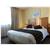 Inter Hotel le Valois