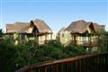 Xpu  Ha Palace All Inclusive