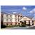 Fairfield Inn Las Cruces