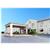 Quality Inn West Memphis