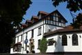 BEST WESTERN PLUS Ullesthorpe Court Hotel & Golf Club
