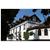 BEST WESTERN PLUS Ullesthorpe Court Hotel & Golf Club