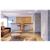 BEST WESTERN PREMIER Le Morgane