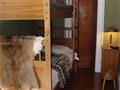 Beautiful Valley Guesthouse