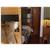 Beautiful Valley Guesthouse