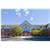 Candlewood Suites DETROIT-TROY