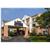 Fairfield Inn & Suites Butler