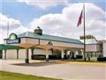 Days Inn Macomb