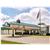 Days Inn Macomb