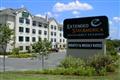 Extended Stay America - Providence - East Providence