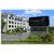 Extended Stay America - Providence - East Providence