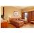 Comfort Inn Almedina Coimbra