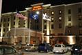 Hampton Inn  Suites Thibodaux