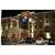 Hampton Inn  Suites Thibodaux