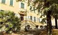 Hotel Valentini
