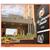 Genesee Grande Hotel Syracuse