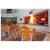 Holiday Inn Express SAN LUIS POTOSI