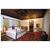 Selcuklu Evi Cave Hotel