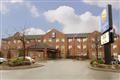 Comfort Inn Port Hope