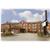 Comfort Inn Port Hope