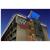 Doubletree Hotel Atlanta NE Nor