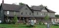 Smugglers' Notch Inn