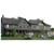 Smugglers' Notch Inn