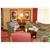 Hampton Inn Arkadelphia