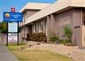 Comfort Inn Campbell