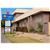 Comfort Inn Campbell