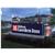 Hilton Garden Inn Memphis Southaven
