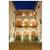 Palazzo Guiderocchi