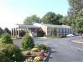 Americourt Hotel Elizabethton