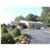 Americourt Hotel Elizabethton