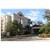 Hampton Inn JacksonvillePonte Vedra BeachMayo Clinic Area