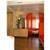 BEST WESTERN Hotel Du Parc
