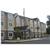 Microtel Inn And Suites Fort Jackson