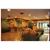Country Inn & Suites By Carlson, San Bernardino (Redlands), CA