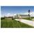 BEST WESTERN PLUS Pioneer Inn & Suites