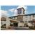 Sleep Inn Owensboro