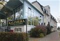 Ringhotel Grossbeeren