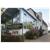 Ringhotel Grossbeeren